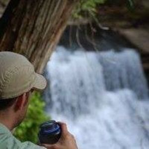 Meet your Posher, Ben